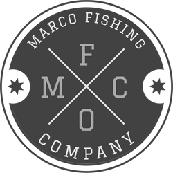 Marco Fishing Company