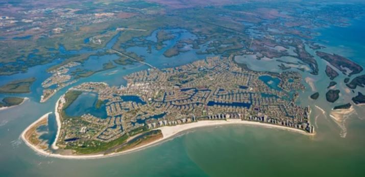 Things To Do In Marco island